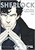 Ein Fall von Pink (Sherlock #1)
