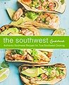 The Southwest Coo...