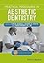 Practical Procedures in Aesthetic Dentistry