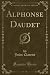 Alphonse Daudet