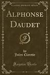 Alphonse Daudet Alphonse Daudet