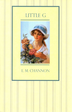 Little G (Paperback)