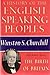 The Birth of Britain (A History of the English Speaking Peoples #1)