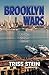 Brooklyn Wars (Erica Donato...