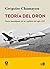 Teoría del dron: Nuevos paradigmas de los conflictos del siglo XXI (HUELLAS Y SEÑALES nº 2008) (Spanish Edition)