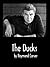 The Ducks by Raymond Carver