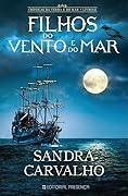 Filhos do Vento e do Mar