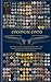 COLONIAL COINS: The Coins of the Colonial period (1616 - 1796) issued by private mints inside and outside of America, and official mints outside of America.