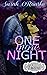 One More Night