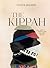 The Kippah - All About Yarmulkes, Judaism & Life