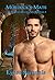 Murdock's Mate (Murdock's C...