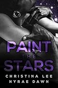 Paint the Stars