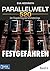 Parallelwelt 520 - Band 6 - Festgefahren: Der Flügelschlag des Schmetterlings (German Edition)