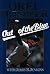 Out of the Blue: Orel Hersh...