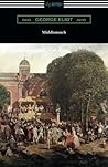 Middlemarch
