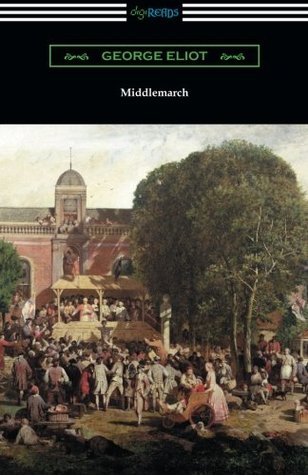 Middlemarch