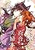 Legally Married Yuri Couple...