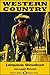 WESTERN COUNTRY 225: Lampas...