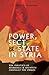 Power, Sect and State in Sy...