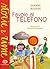 FAVOLE AL TELEFONO (Italian Edition)