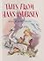 Tales from Hans Andersen