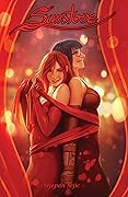 Sunstone, Vol. 5 