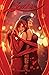 Sunstone, Vol. 5