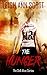 The Hunger (Still Alive: A Lesbian Love Story in an Undead World Book 2)