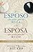 El esposo que quiero para mi hija y la esposa que quiero para mi hijo: Criterios para unos suegros felices (Spanish Edition)