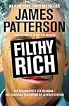 Filthy Rich: The ...