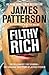 Filthy Rich: The Jeffrey Epstein Story (James Patterson True Crime, 2)
