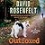 Outfoxed (Andy Carpenter, #14)