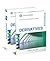 Derivatives + Workbook Set by Jerald E. Pinto