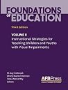 Foundations of Ed...