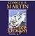 The Ice Dragon by George R.R. Martin