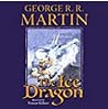 The Ice Dragon by George R.R. Martin