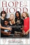 Hope in the Hood (Lemons to Lemonade, #3)