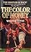 The Color of Money by Walter Tevis