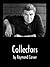 Collectors