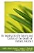 An Inquiry into the Nature and Causes of the Wealth of Nations, Volume I