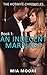 An Indecent Marriage: (First Time Hotwife Erotica) (The Hotwife Chronicles Book 1)
