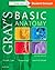 Gray's Basic Anatomy