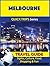 Melbourne Travel Guide (Qui...