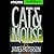 Cat and Mouse (Alex Cross, #4)