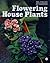 Flowering Houseplants