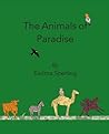 The Animals of Paradise The Animals of Paradise