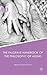 The Palgrave Handbook of the Philosophy of Aging by Geoffrey Scarre