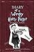 Diary of a Wimpy Harry Potter: School Daze