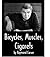 Bicycles, Muscles, Cigarets