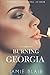 Burning Georgia